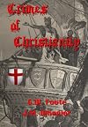 Crimes of Christianity