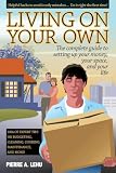 Living on your own