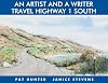 An Artist and a Writer Travel Highway 1 South