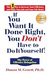How to Write and Sell Simple Information for Fun and Profit: Your Guide to Writing and Publishing Books, E-Books, Articles, Special Reports, Audios, Videos, Membership Sites, and Other How-To Content