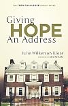 Giving Hope An Address: The Teen Challenge Legacy Story