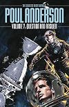 Question and Answer: The Collected Short Works of Poul Anderson (volume 7)