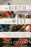Amazon cover image