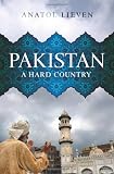Pakistan A Hard Country