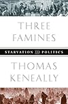 Three famines