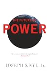 The Future of Power