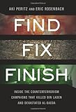 Amazon cover image