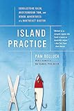 Island Practice