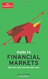 Guide to Financial Markets