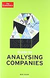 Guide to Analysing Companies (The Economist)