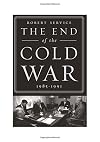 The End of the Cold War: 1985-1991
