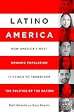 Amazon cover image