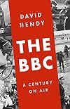 The BBC: A People's History