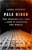 Pale Rider
