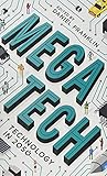 Megatech Technology In 2050