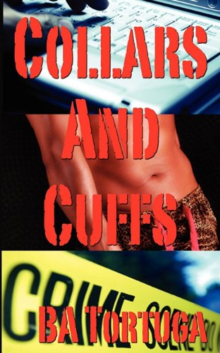 Collars and Cuffs book cover