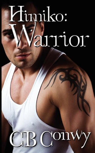 Himiko: Warrior