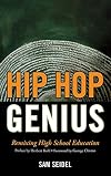 Hip Hop Genius: Remixing High School Education