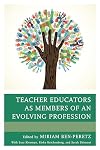 Teacher Educators as Members of an Evolving Profession