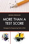 More than a test score strategies for empowering youth at risk
