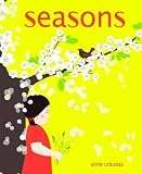 Seasons
