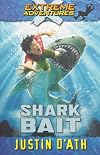 Shark Bait