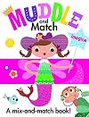 Muddle and Match: Imagine