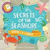 Secrets of the Seashore (Shine-A-Light)