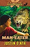 Man-Eater