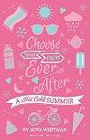 A Hot Cold Summer