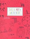 This Is Not a Math Book