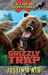 Grizzly Trap