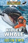 Killer Whale