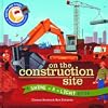 On the Construction Site (Shine-A-Light)