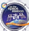 On the Space Station (Shine-A-Light)