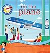 On the Plane (Shine-A-Light)