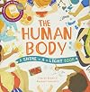 The Human Body (Shine-A-Light)