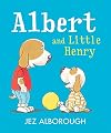 Albert and Little Henry