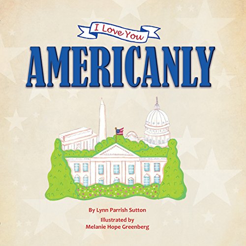 Cover of Americanly
