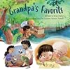Grandpa’s favorite