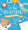 At the Hospital (Shine-a-Light)