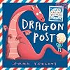 Dragon Post