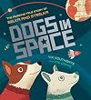 Dogs in Space