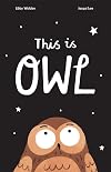 This is Owl
