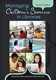 Imagen de portada de Amazon