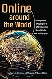 Amazon cover image