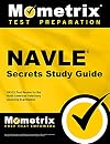 NAVLE Secrets Study Guide: NAVLE Test Review for the North American Veterinary Licensing Examination