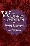 Ecodesign for Cities and Suburbs