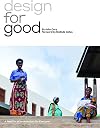 Design for Good: A New Era of Architecture for Everyone