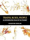 Trains, Buses, People: An Opinionated Atlas of US Transit